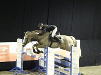 M-springen 201113_2788